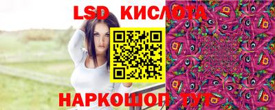 сатива Аргун