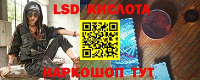 МДПВ Тосно