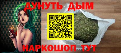 МДПВ Тосно