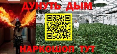 МДПВ Тосно