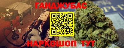 МДПВ Тосно
