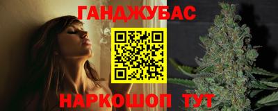МДПВ Тосно