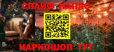 МДПВ Тосно