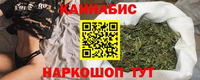 МДПВ Тосно