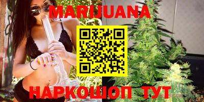 МДПВ Тосно