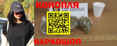 МДПВ Тосно