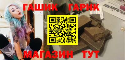 МДПВ Тосно