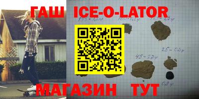 МДПВ Тосно