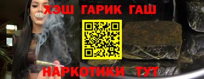 МДПВ Тосно